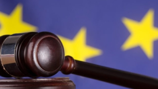 Elusione fiscale Apple, entro fine mese il verdetto dell'Unione ... - macitynet.it - Foto proposta da Blasting News