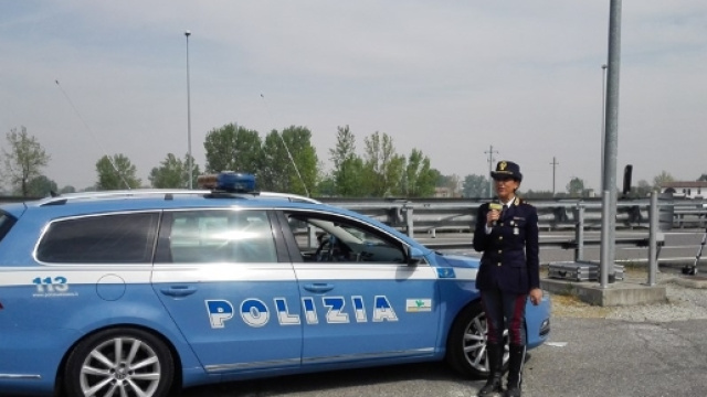 Il sorpassometro diventerà il terrore degli automibilisti più spericolati