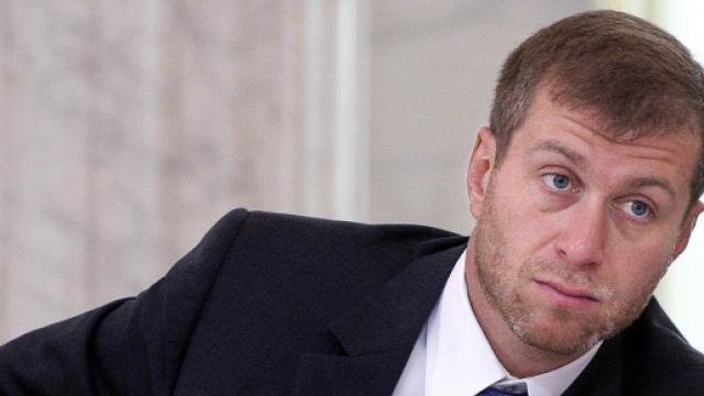 Inter, vicino un clamoroso scambio con il Chelsea