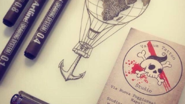 Napoli, terremoto e beneficenza