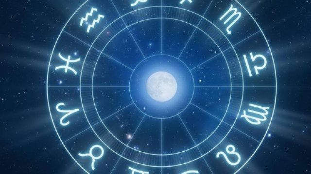 Previsioni per tutti i segni zodiacali