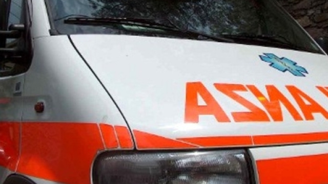 Torino, neonato assume hashish e rischia la morte