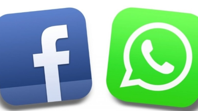 WhatsApp cambia i termini e l'informativa sulla privacy