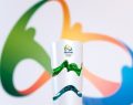 Rio 2016 Olympics success or failure