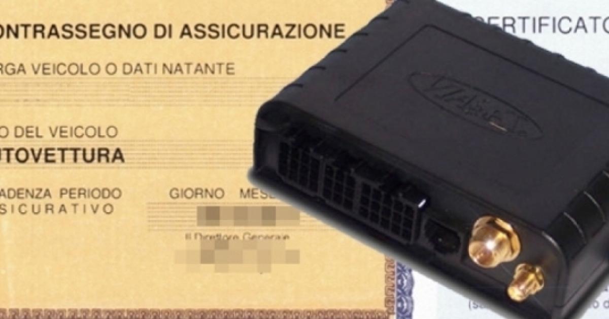 Preventivo Assicurazione Auto Online Confronta Pi Preventivo Assicurazione Auto Online Confronta Pi