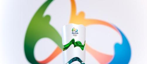 200 days to go: preparations for Rio 2016 Olympic Games enter the ... - rio2016.com