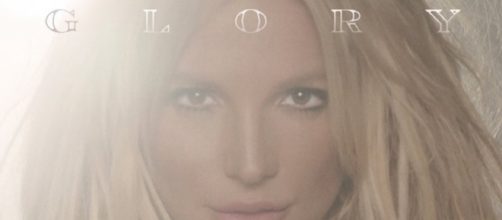 Glory, Britney Spears annuncia il nuovo disco - dal 26 agosto on ... - spetteguless.it