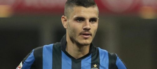 Inter, l'Arsenal propone un maxi scambio