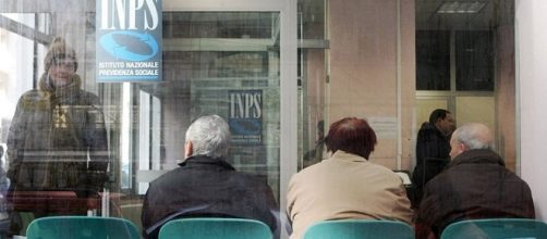 Ultime notizie pensioni oggi 3 agosto