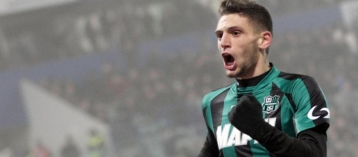 Ritorno di Europa League, Sassuolo-Lucerna: le probabili formazioni