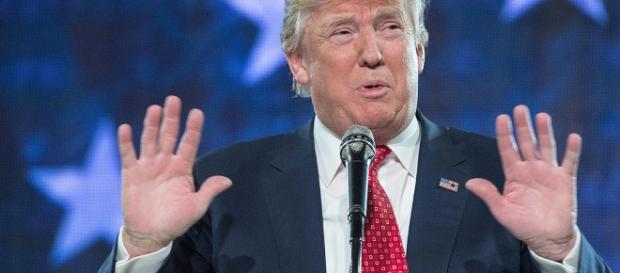 2016 Elections: Campaign News, Polls, Results, Debates ... - politico.com 2016 Elections: Campaign News, Polls, Results, Debates ... - politico.com
