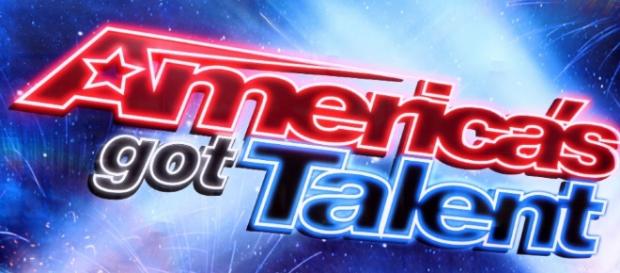 America's Got Talent' Week 2: 'The Next Taylor Swift' And An 82 ... - inquisitr.com America's Got Talent' Week 2: 'The Next Taylor Swift' And An 82 ... - inquisitr.com