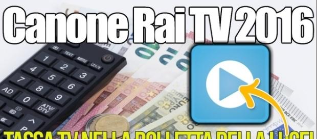 Arrivano i rimborsi per la tassa non dovuta Arrivano i rimborsi per la tassa non dovuta