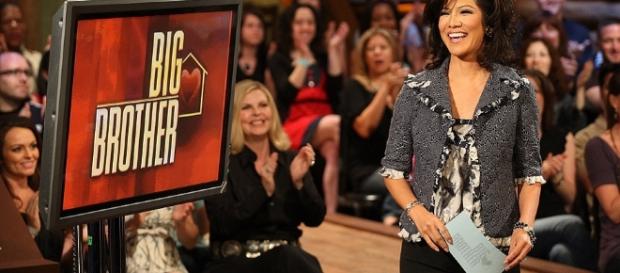 Big Brother 18' Spoilers: Inside Source Claims 'BB19' Is In The ... - inquisitr.com Big Brother 18' Spoilers: Inside Source Claims 'BB19' Is In The ... - inquisitr.com