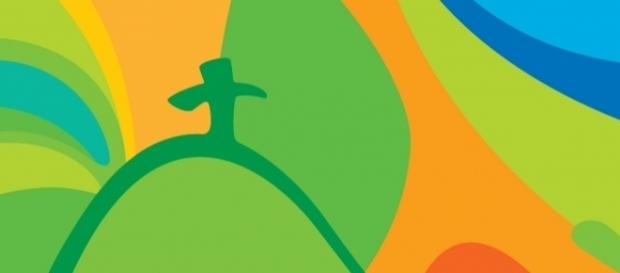 Brasil x China: assista ao vivo na TV e internet partida do futebol feminino Brasil x China: assista ao vivo na TV e internet partida do futebol feminino