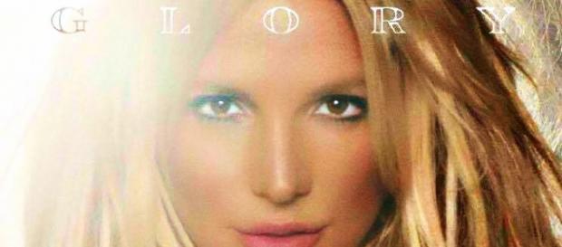 Britney Spears rinasce con 'Glory', il nono album di studio. #BlastingNews Britney Spears rinasce con 'Glory', il nono album di studio. #BlastingNews