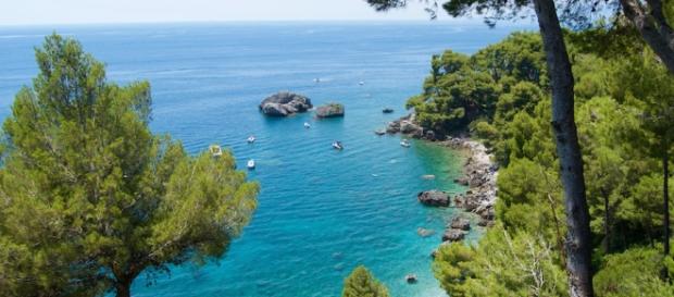 Domani 29 luglio Maratea sul Tg2 - Si Viaggiare - Ufficio Stampa ... - ufficiostampabasilicata.it Domani 29 luglio Maratea sul Tg2 - Si Viaggiare - Ufficio Stampa ... - ufficiostampabasilicata.it