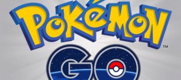 'Fique atento...' que Pokémon Go vem aí 'Fique atento...' que Pokémon Go vem aí