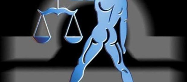 Horóscopo LIBRA Agosto 2016: descansa tu mente Horóscopo LIBRA Agosto 2016: descansa tu mente