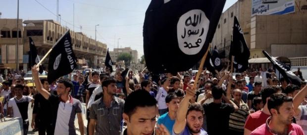 Les crimes de Daesh à l'épreuve de la sharia - zamanfrance.fr Les crimes de Daesh à l'épreuve de la sharia - zamanfrance.fr