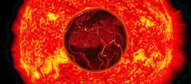 Non vedo, non sento, non parlo: Il racconto del Sole, di Lorenzo ... - blogspot.com Non vedo, non sento, non parlo: Il racconto del Sole, di Lorenzo ... - blogspot.com