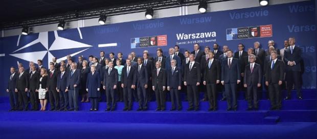 Pakt Atlantycki nie zapewni nam obrony przed islamizacją, więc Trump chce zaostrzyć jego kryteria. Grypa666's Blog - wordpress.com Pakt Atlantycki nie zapewni nam obrony przed islamizacją, więc Trump chce zaostrzyć jego kryteria. Grypa666's Blog - wordpress.com