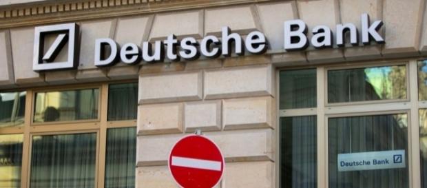 Pesadillas en la banca europea | Economía | EL PAÍS - elpais.com Pesadillas en la banca europea | Economía | EL PAÍS - elpais.com