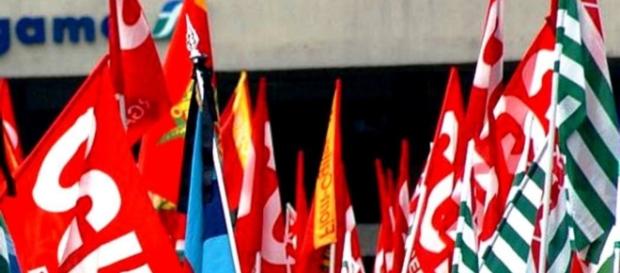 Riforma pensioni, ultime novità 3 agosto: sindacati col fiato sul collo del governo Riforma pensioni, ultime novità 3 agosto: sindacati col fiato sul collo del governo