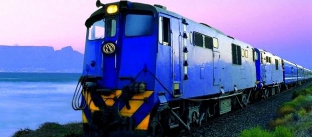 S-a sinucis in tren cu o sârma de la fereastră S-a sinucis in tren cu o sârma de la fereastră