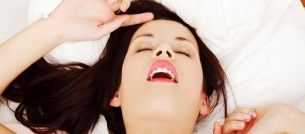 Segundo pesquisa, por milhares de anos, o orgasmo feminino era um mistério. Segundo pesquisa, por milhares de anos, o orgasmo feminino era um mistério.