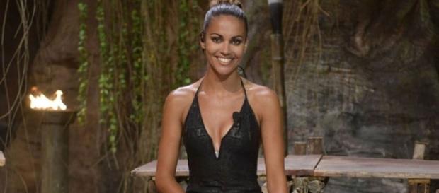 Supervivientes 2016': Mila ajusta cuentas con sus compañeros en el ... - fotogramas.es Supervivientes 2016': Mila ajusta cuentas con sus compañeros en el ... - fotogramas.es