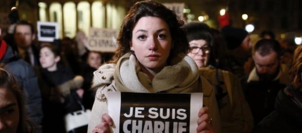 Terrorismo yihadista: Golpe integrista al corazón de Europa: París ... - elconfidencial.com Terrorismo yihadista: Golpe integrista al corazón de Europa: París ... - elconfidencial.com