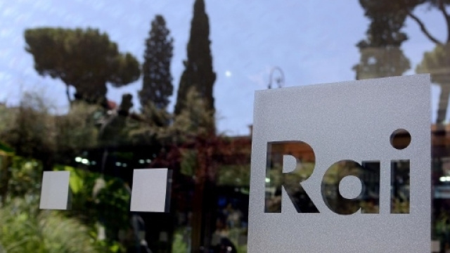 Anticipazioni fiction Rai-Mediaset autunno 2016