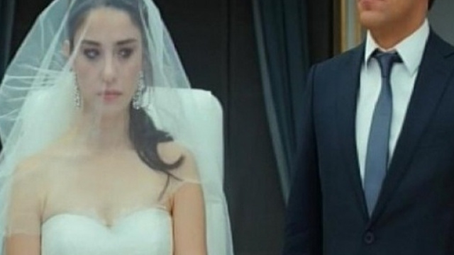 Anticipazioni trame agosto Cherry Season