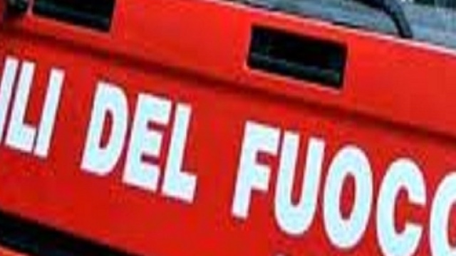 Catanzaro: trattore in un dirupo di 100 metri, nessuna traccia del conducente