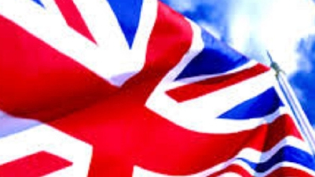 Championship, pronostici prima giornata