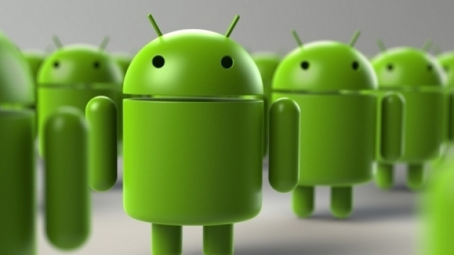 Grosse novità in arrivo con Chrome per Android - Credits: Rob Bulmahn (CC BY 2.0), via Flickr