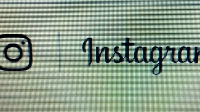 Instagram Stories il nuovo update simile a Snapchat