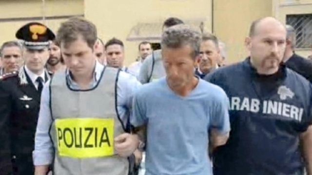 Massimo Bossetti scrive nuova lettera dal carcere.