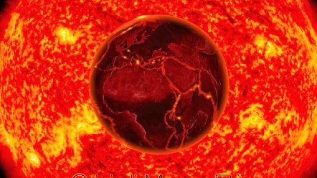 Non vedo, non sento, non parlo: Il racconto del Sole, di Lorenzo ... - blogspot.com