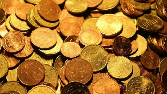 Pensioni anticipate, ultime novit&agrave; ad oggi 3 agosto 2016