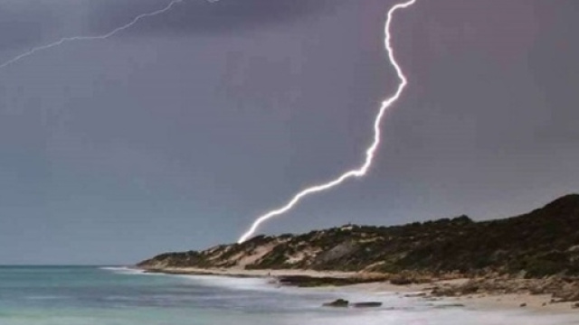 Previsioni meteo agosto 2016 Italia