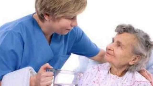 Selezione per nuovi operatori socio sanitari