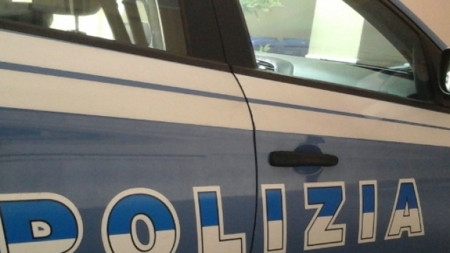 Truffe agli anziani, il fenomeno non si arresta.