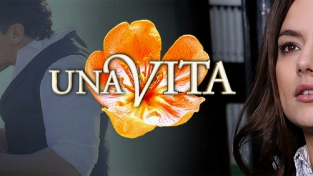 Una vita anticipazioni spagnole