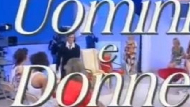 Uomini e donne anticipazioni nuovi tronisti