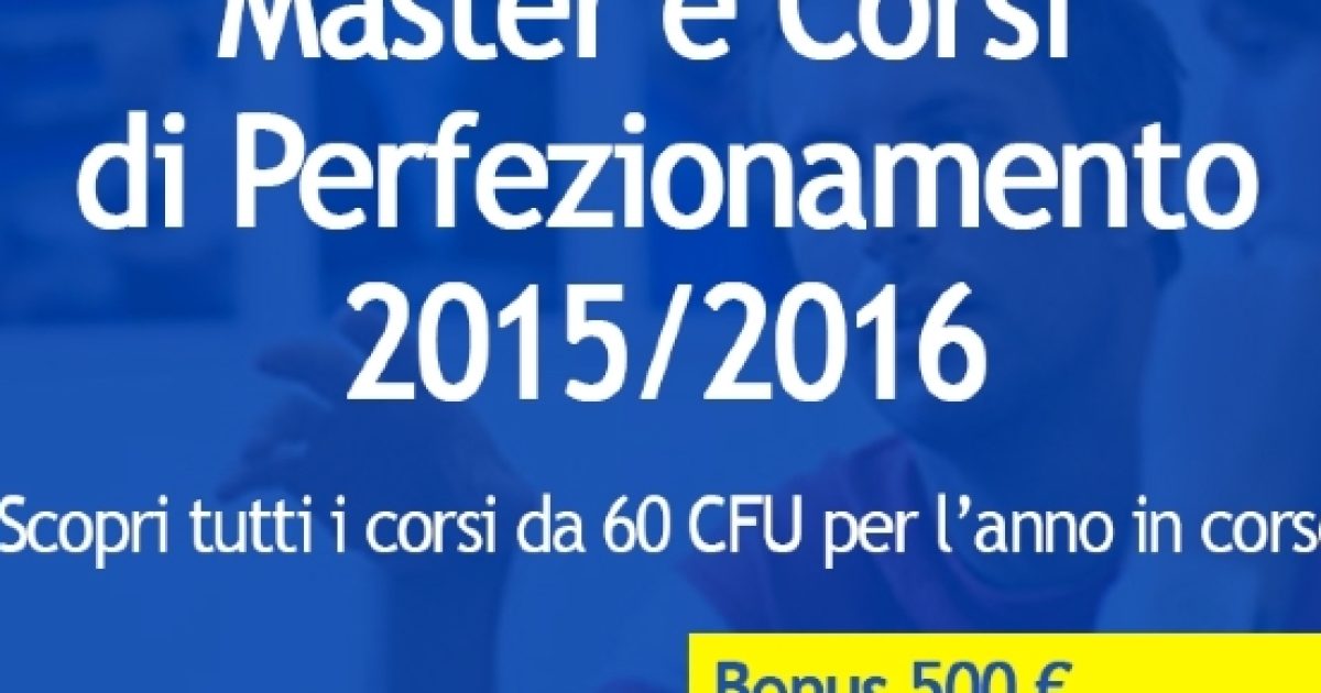 Bonus 500 Euro Per I Docenti Bonus docenti 500 euro, proroga rendiconto spese