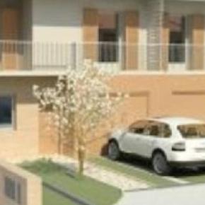 Casa antisismica? ecco come capirlo Rendere antisismica una vecchia casa