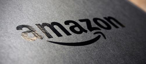 Amazon: Cloud Drive con servizio illimitato