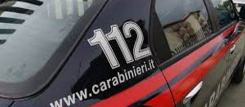 Concorso Arma dei Carabinieri: domande da inviare entro il 29 settembre 2016